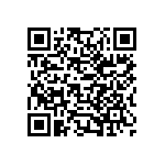 978-037-010-031 QRCode