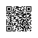 978-037-020R121 QRCode