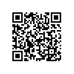 978-050-010R031 QRCode