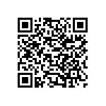 979-037-010-031 QRCode