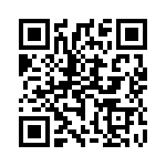 9793-24 QRCode