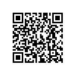 97A2A-B28-A13-R51L QRCode