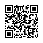 97U877AHLFT QRCode