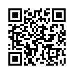 97ULP845AHLFT QRCode