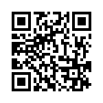 97ULP877BHLF QRCode