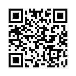 98-000053-02 QRCode