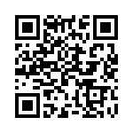 98-0369PBF QRCode