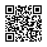 98-0440-4265-7 QRCode