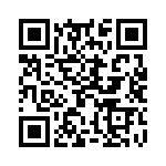 98-0440-4278-0 QRCode