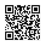 98-0440-5129-4 QRCode