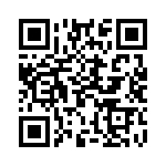 98-1100-0282-5 QRCode