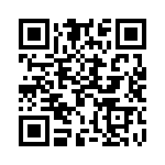 98-1100-0330-2 QRCode