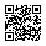 980-0000-172 QRCode