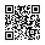 980-0000-176 QRCode