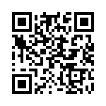 980-0000-177 QRCode