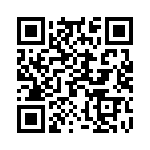 980-0008-877 QRCode