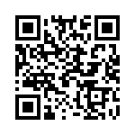 980-8552-002 QRCode