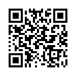 980-8555-002 QRCode