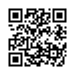 980-8560-002 QRCode