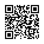 980-8565-000 QRCode