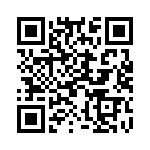 980-8666-005 QRCode