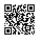 98019 QRCode