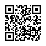 980670A95WYN QRCode