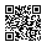 980756B95WGN QRCode