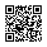 9812R5KL2-0 QRCode