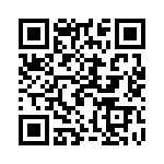 9814-05-00 QRCode