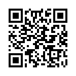 9814-05-00TR QRCode