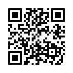 981TR QRCode