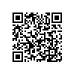 982-050-020R121 QRCode