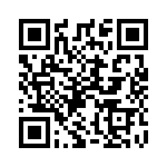 9820-PLM0 QRCode