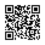 982703X95WRN QRCode