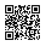 983-0S08-03SN QRCode