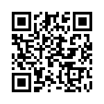 983-0S08-98S6 QRCode