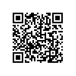 983-0S10-05S7-L QRCode