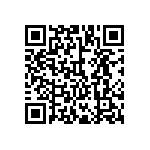 983-0S10-06SN-L QRCode