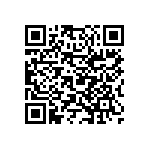 983-0S12-03P7-L QRCode