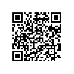 983-0S12-03PN-L QRCode