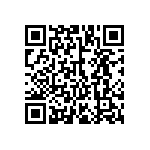 983-0S12-03S6-L QRCode