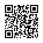 983-0S12-03S6 QRCode