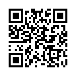 983-0S12-03S7 QRCode