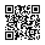 983-0S12-12P7 QRCode