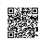 983-0S12-12S6-L QRCode