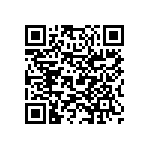 983-0S20-39P7-L QRCode