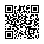 983-0S20-39S6 QRCode