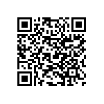 983-0S20-39SN-L QRCode