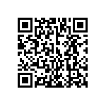 983-0S22-19P7-L QRCode